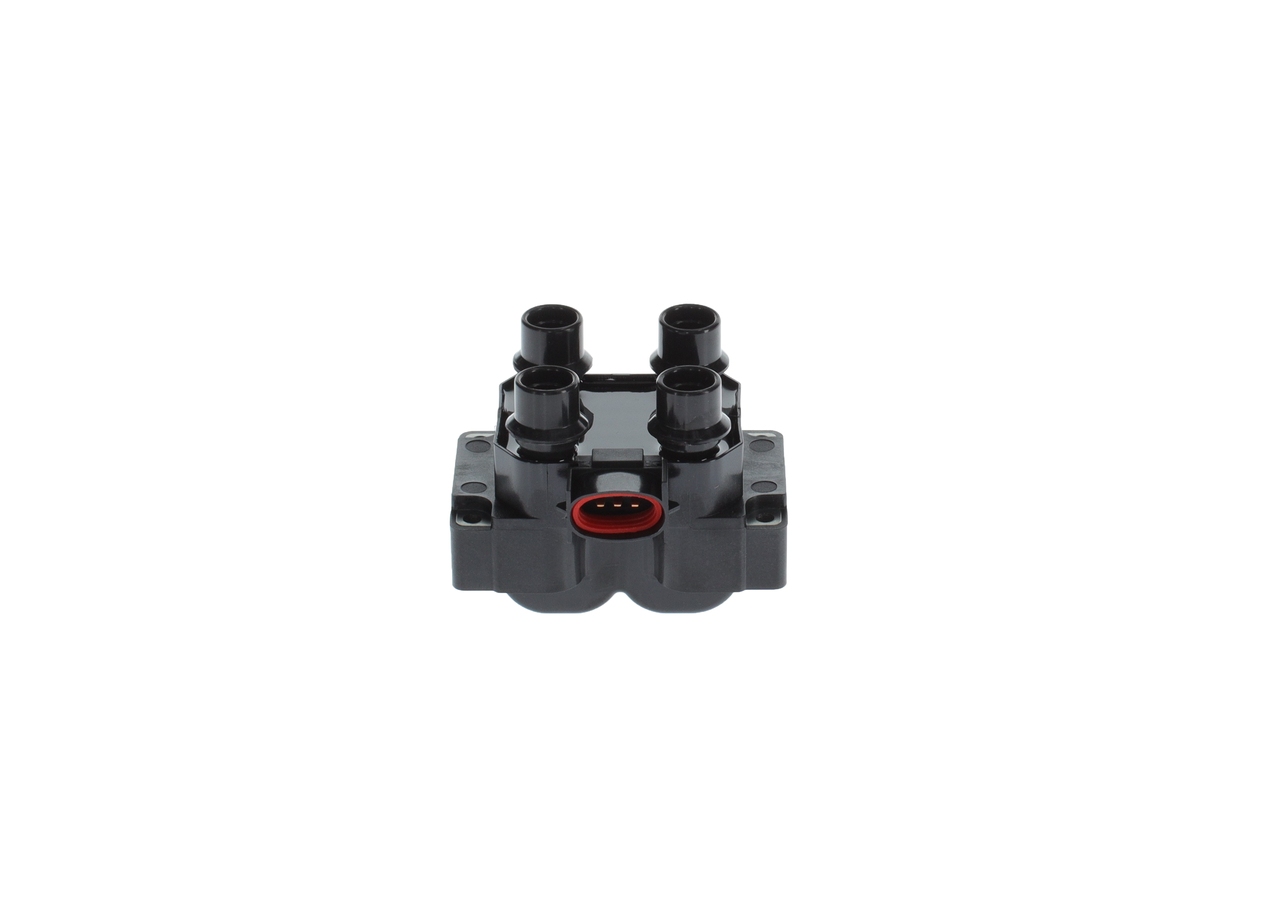 BOSCH F 000 ZS0 212...