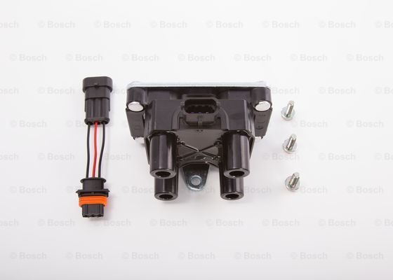 BOSCH F 000 ZS0 222...