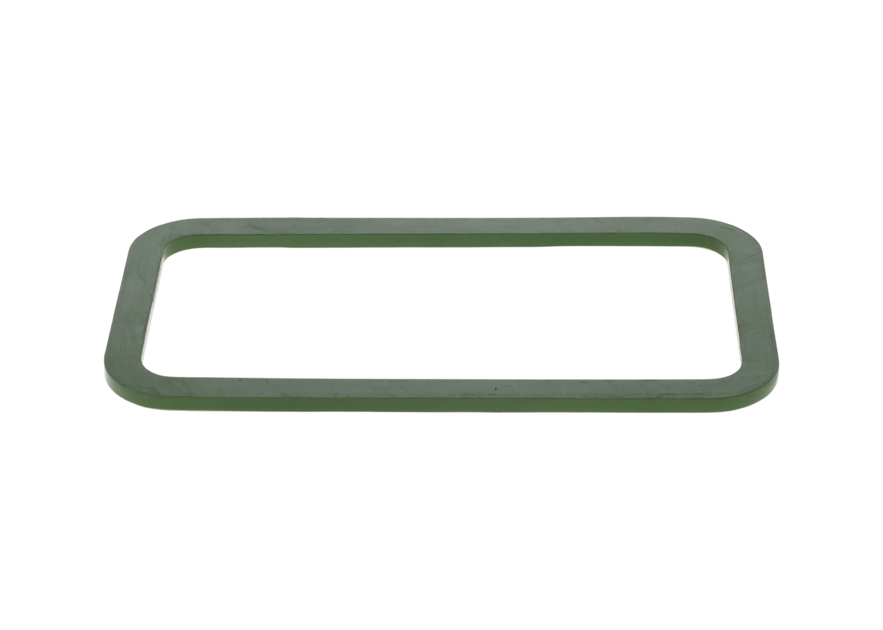 BOSCH F 002 A11 347 Dichtung, Rahmen Hauptscheinwerfer