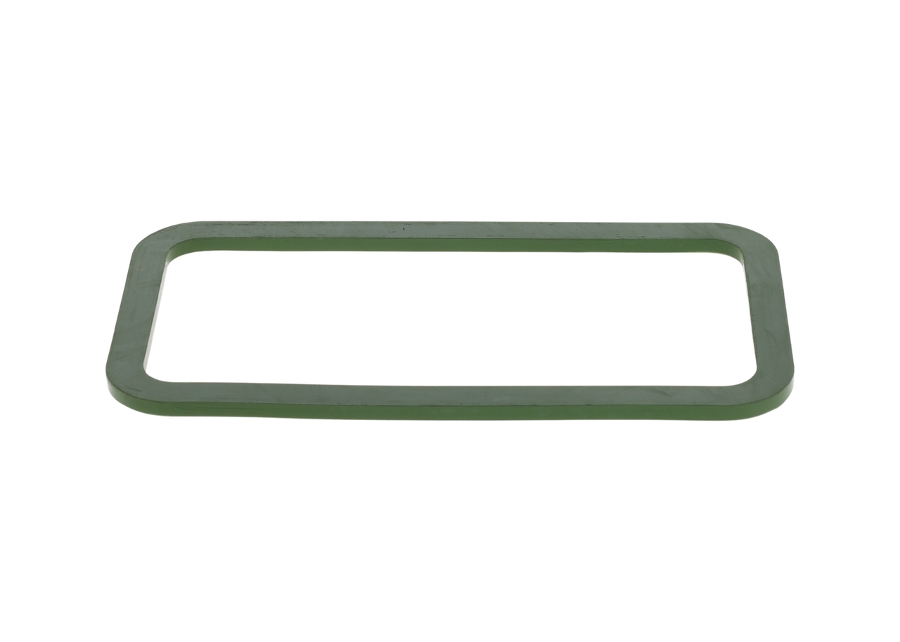Seal, headlight frame 3