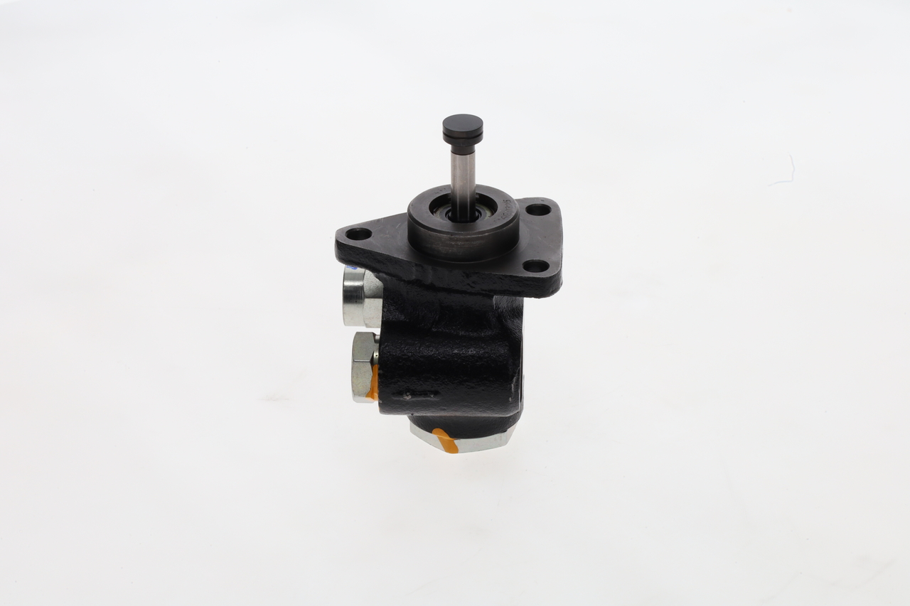 Fuel Pump 2