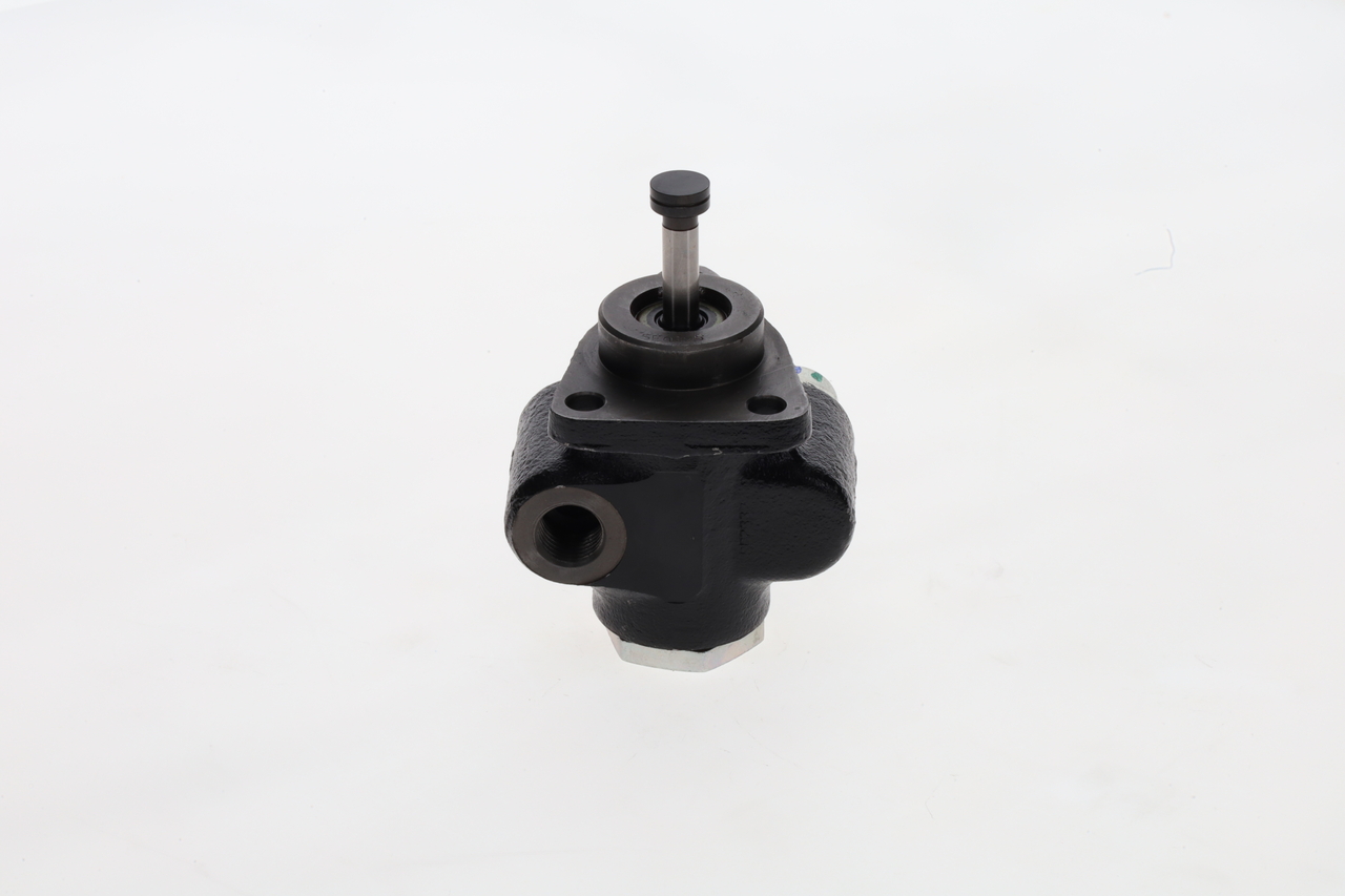 Fuel Pump 3