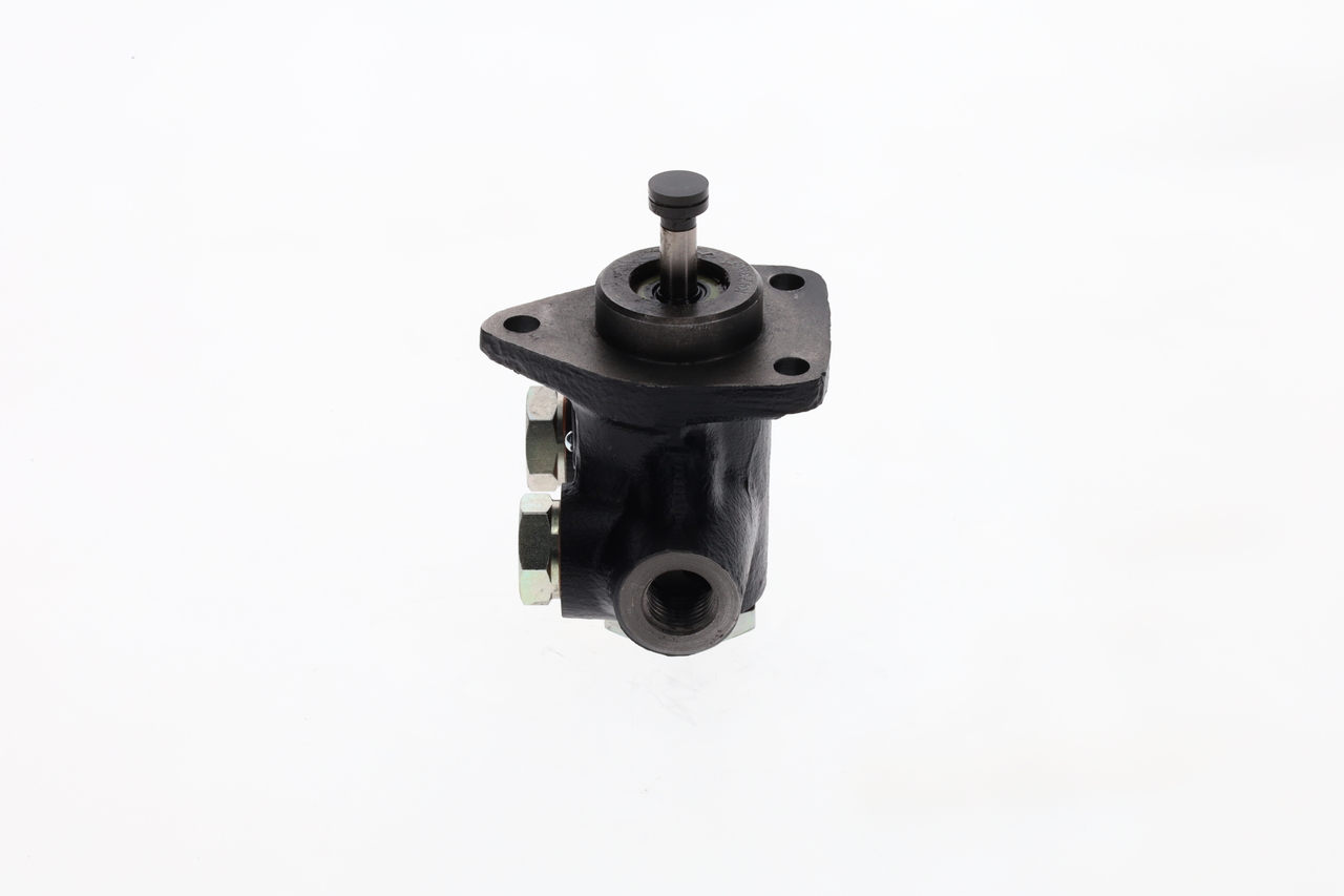 Fuel Pump 2
