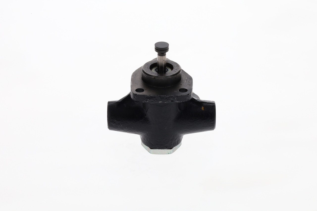 Fuel Pump 3