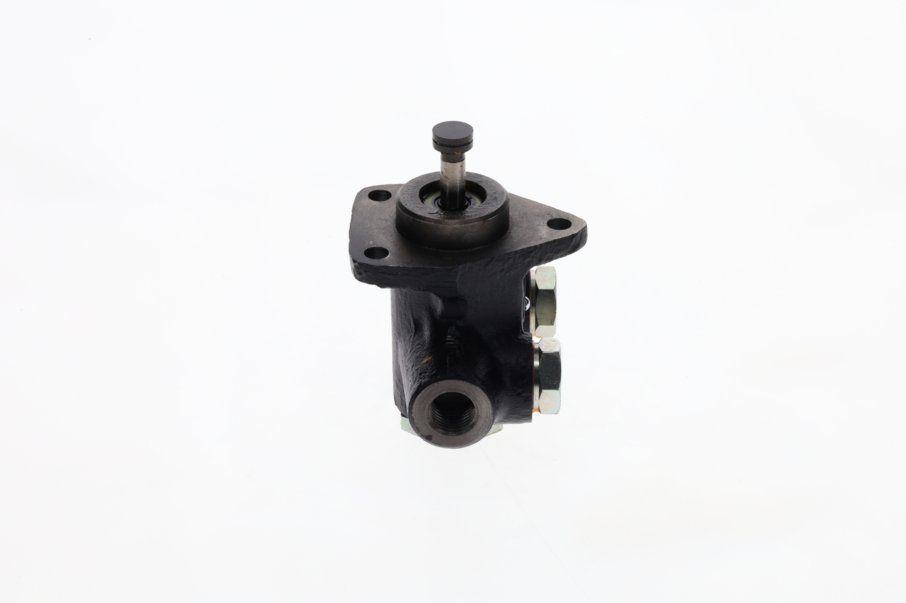 Fuel Pump 4