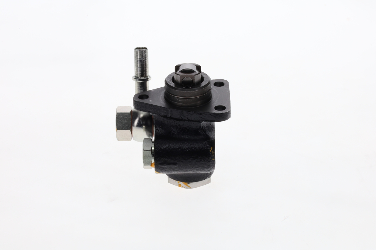 Fuel Pump 2
