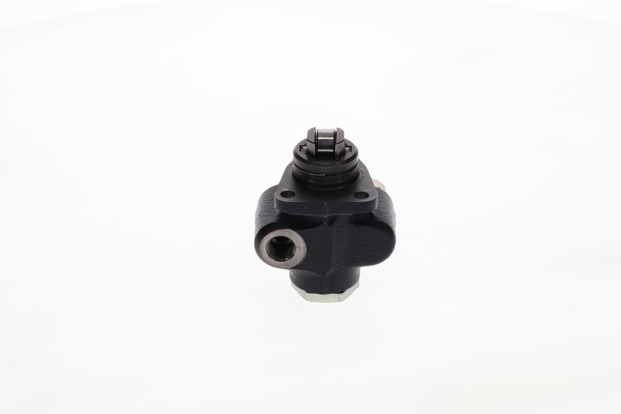 Fuel Pump 3