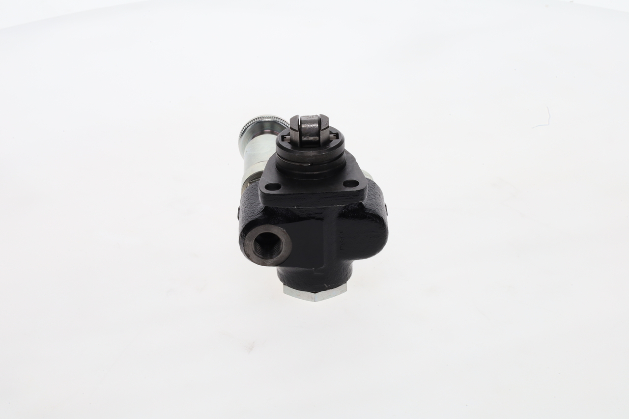 Fuel Pump 3