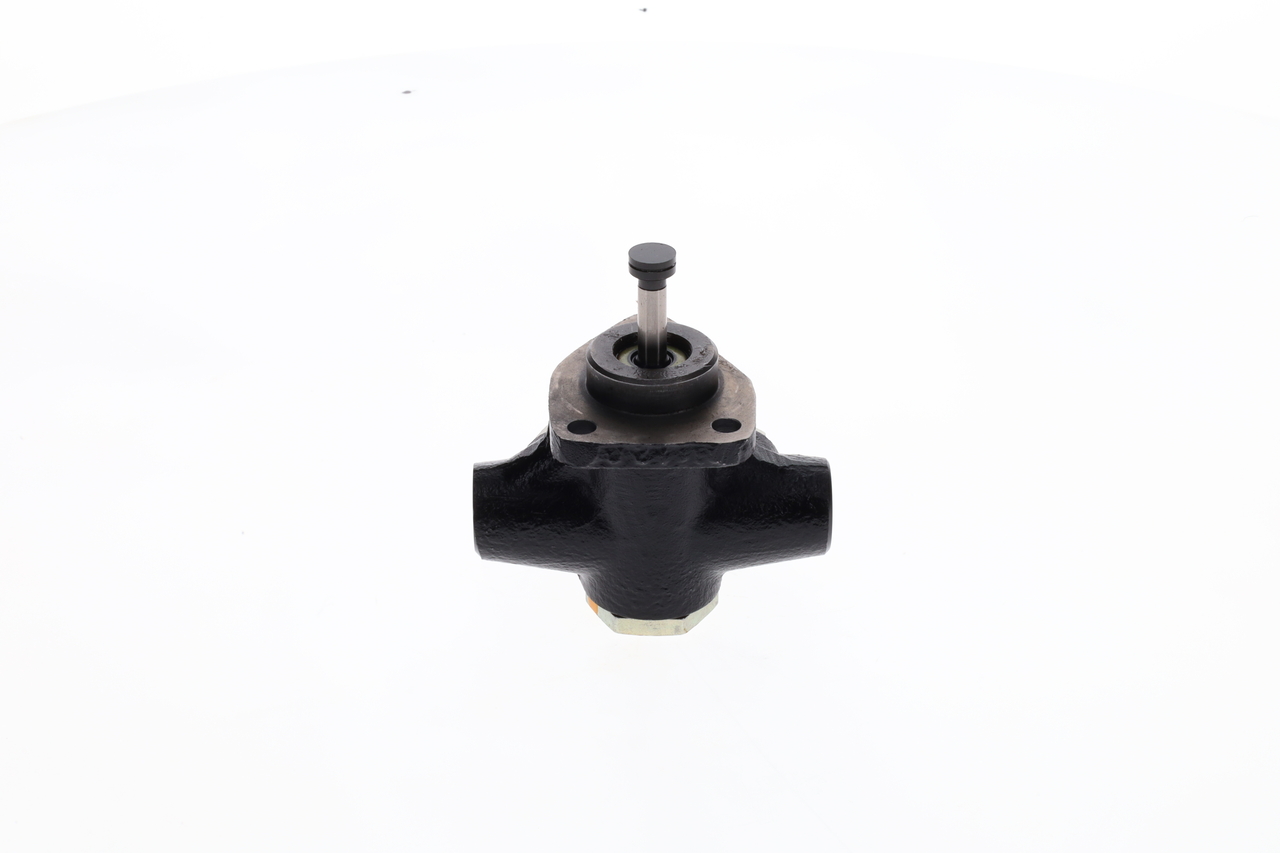 Fuel Pump 3