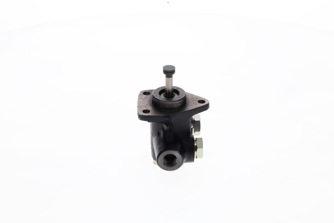 Fuel Pump 4