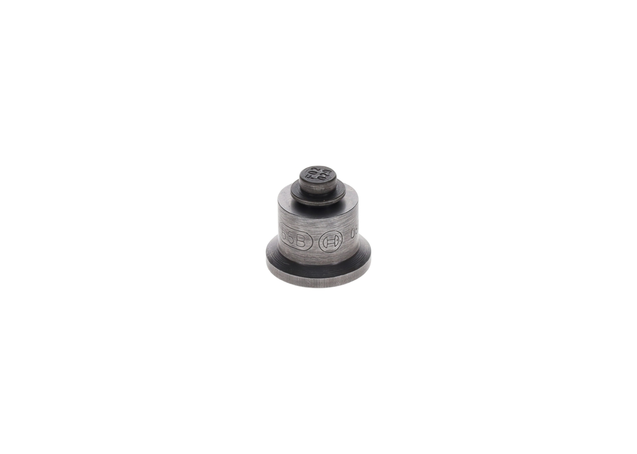 BOSCH F 002 B70 029 Ventil