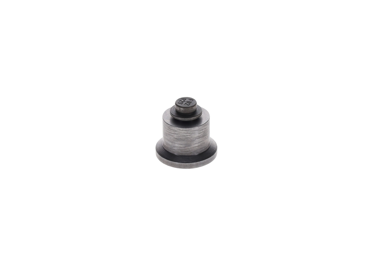 BOSCH F 002 B70 029 Ventil