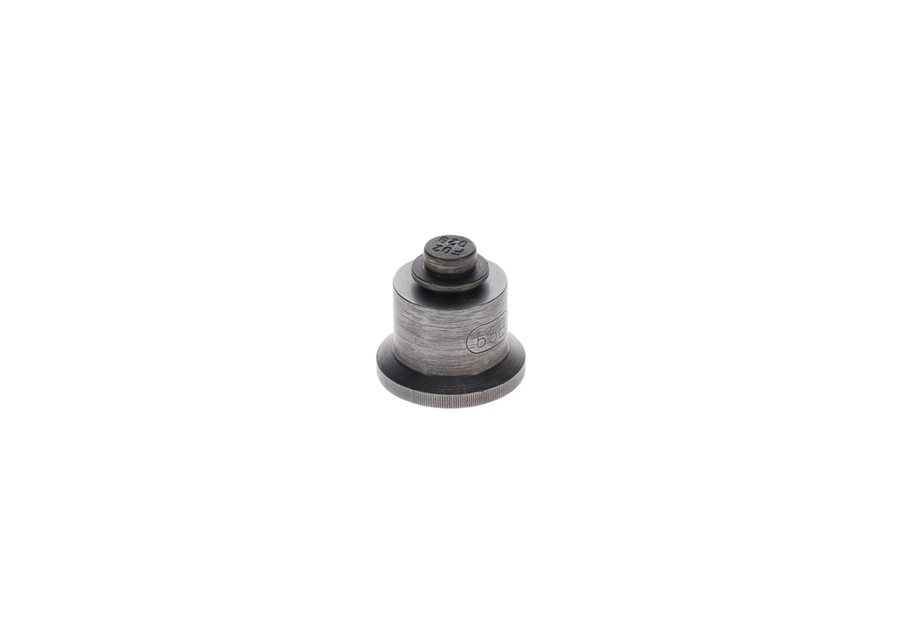 BOSCH F 002 B70 029 Ventil