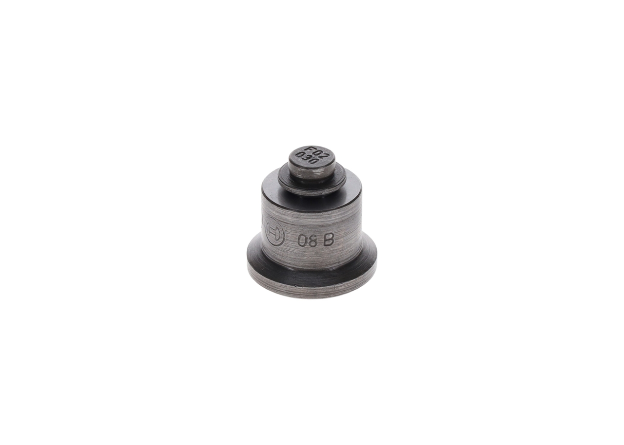 BOSCH F 002 B70 030 Ventil