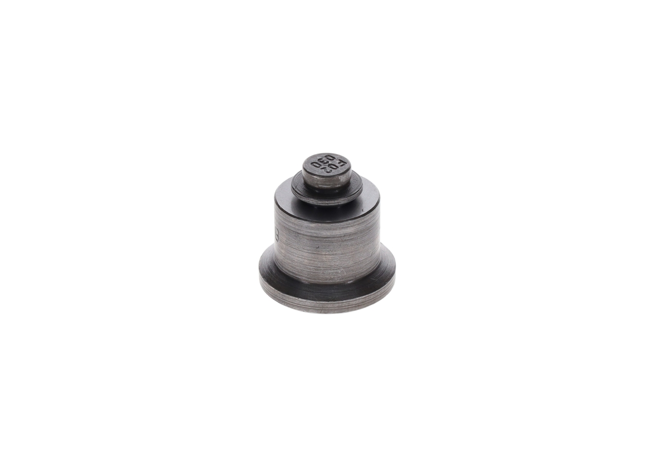 BOSCH F 002 B70 030 Ventil