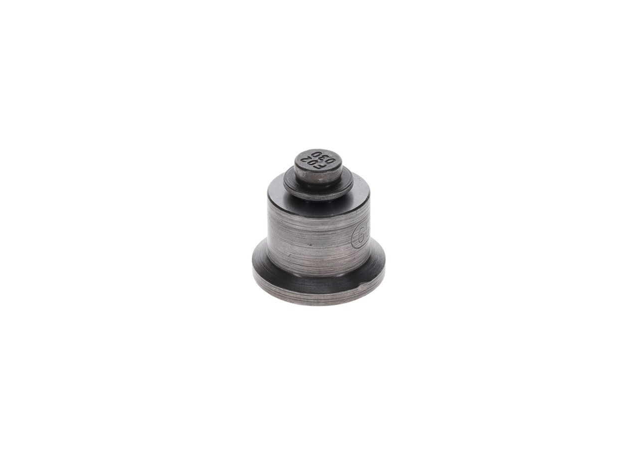 BOSCH F 002 B70 030 Ventil