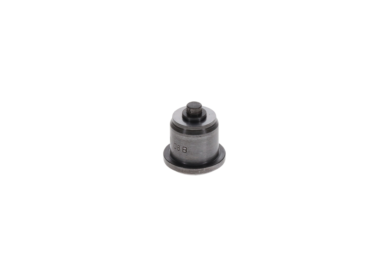 BOSCH F 002 B70 034 Ventil