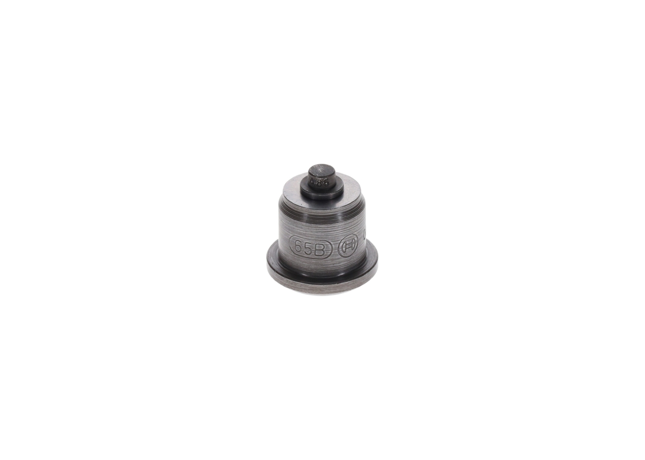 BOSCH F 002 B70 035 Ventil