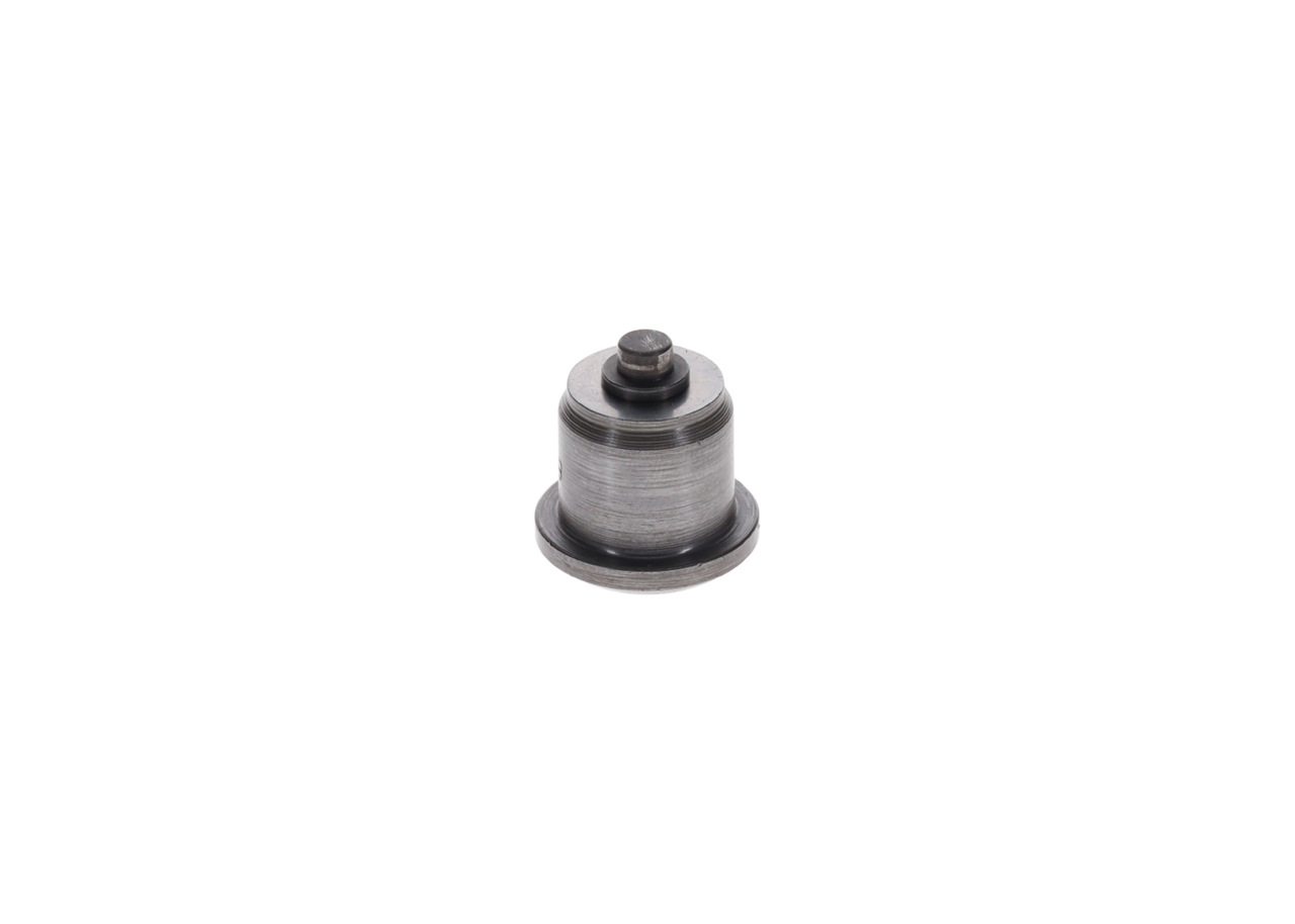 BOSCH F 002 B70 035 Ventil