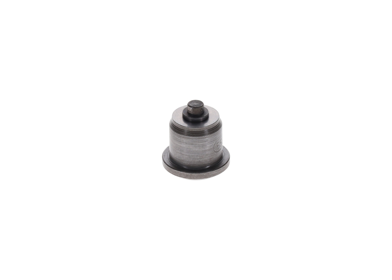 BOSCH F 002 B70 035 Ventil