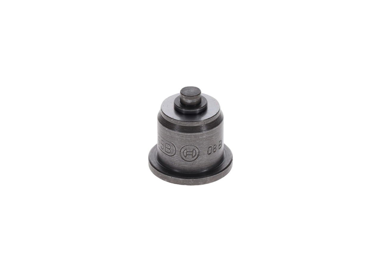 Valve