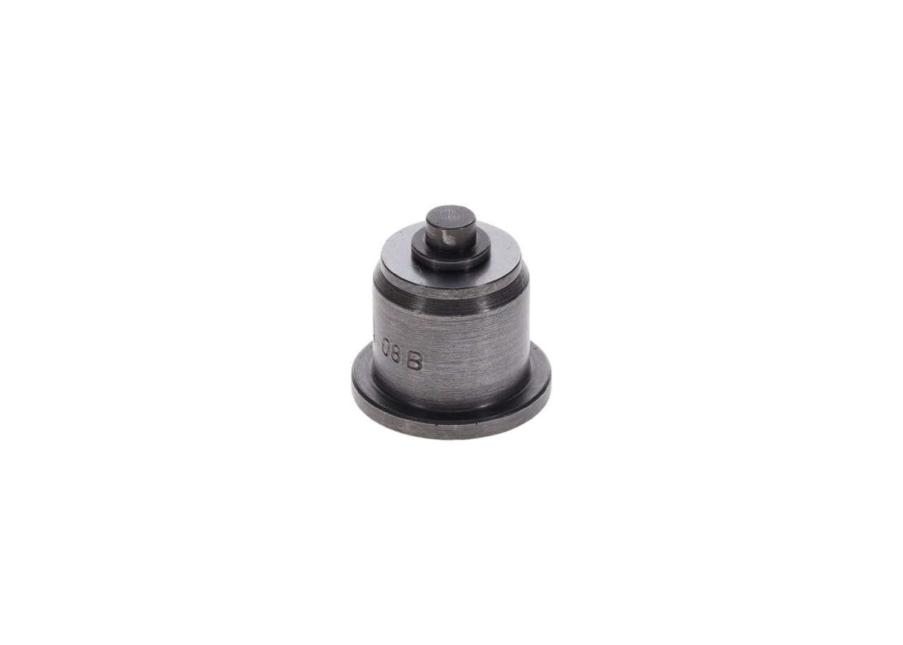 Valve 2