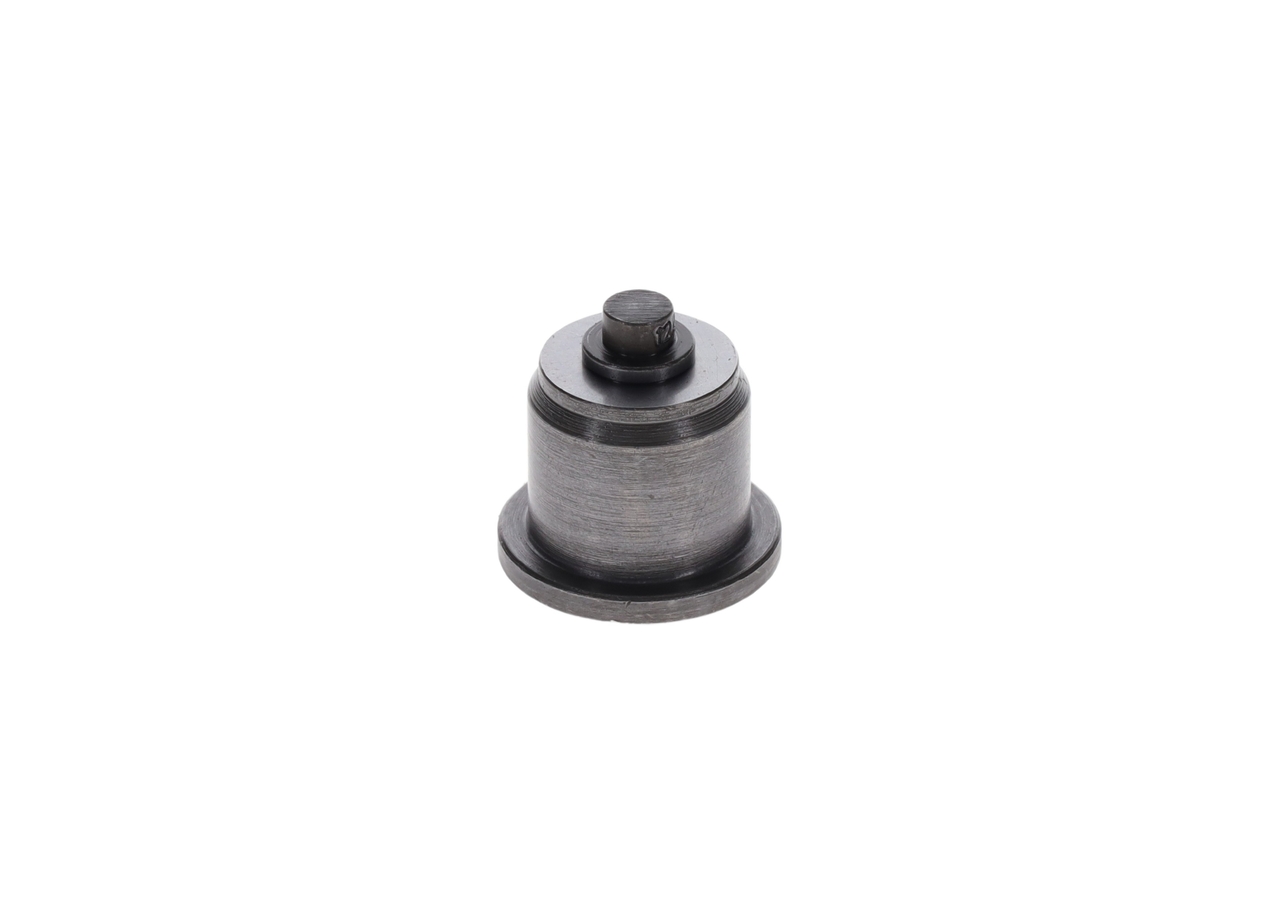 Valve 3