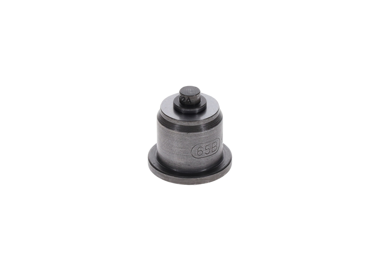 Valve 4