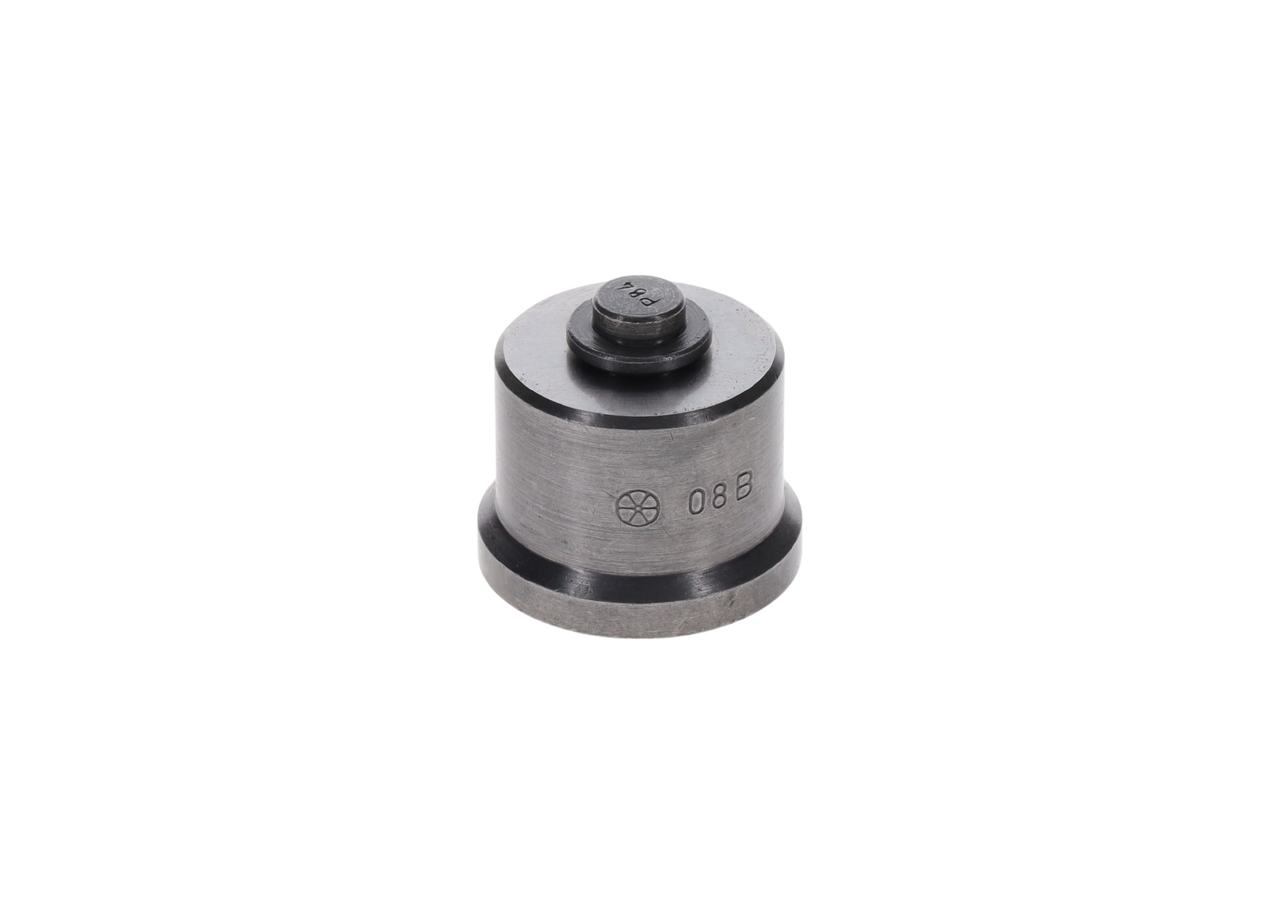 Valve
