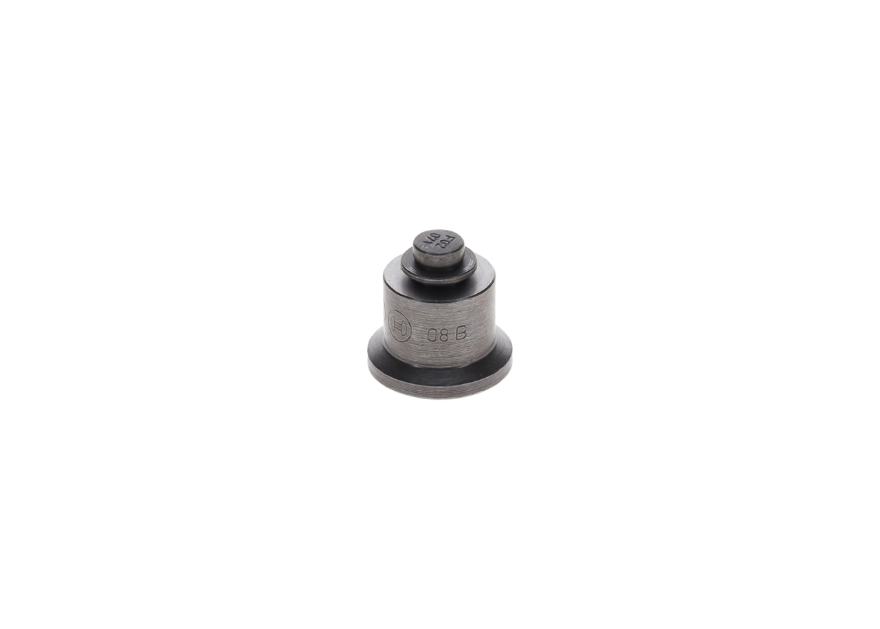 Valve 2