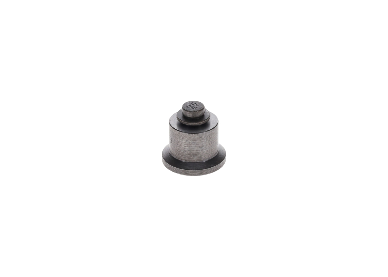 Valve 3