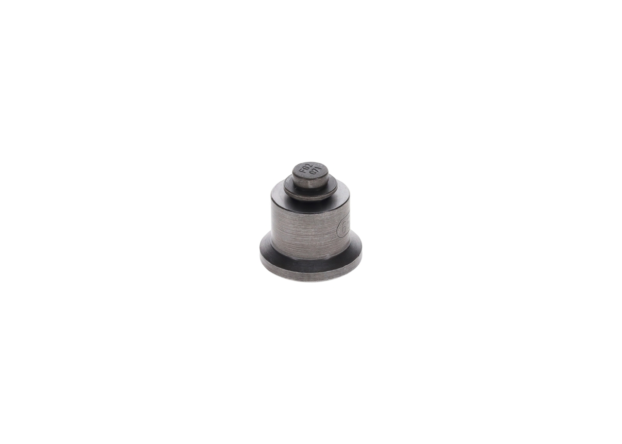 Valve 4