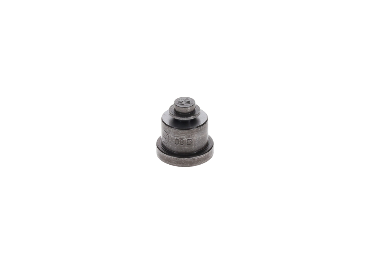 Valve 2