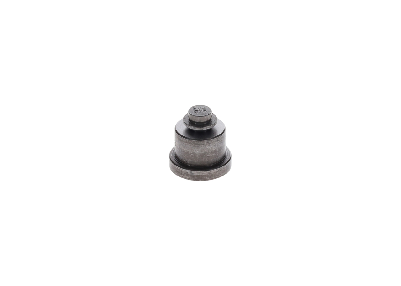 Valve 3