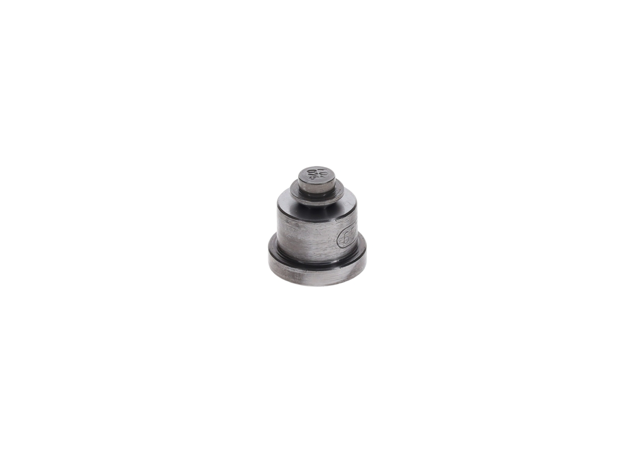 Valve 4
