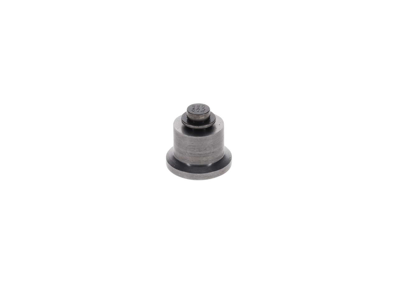 Valve 2