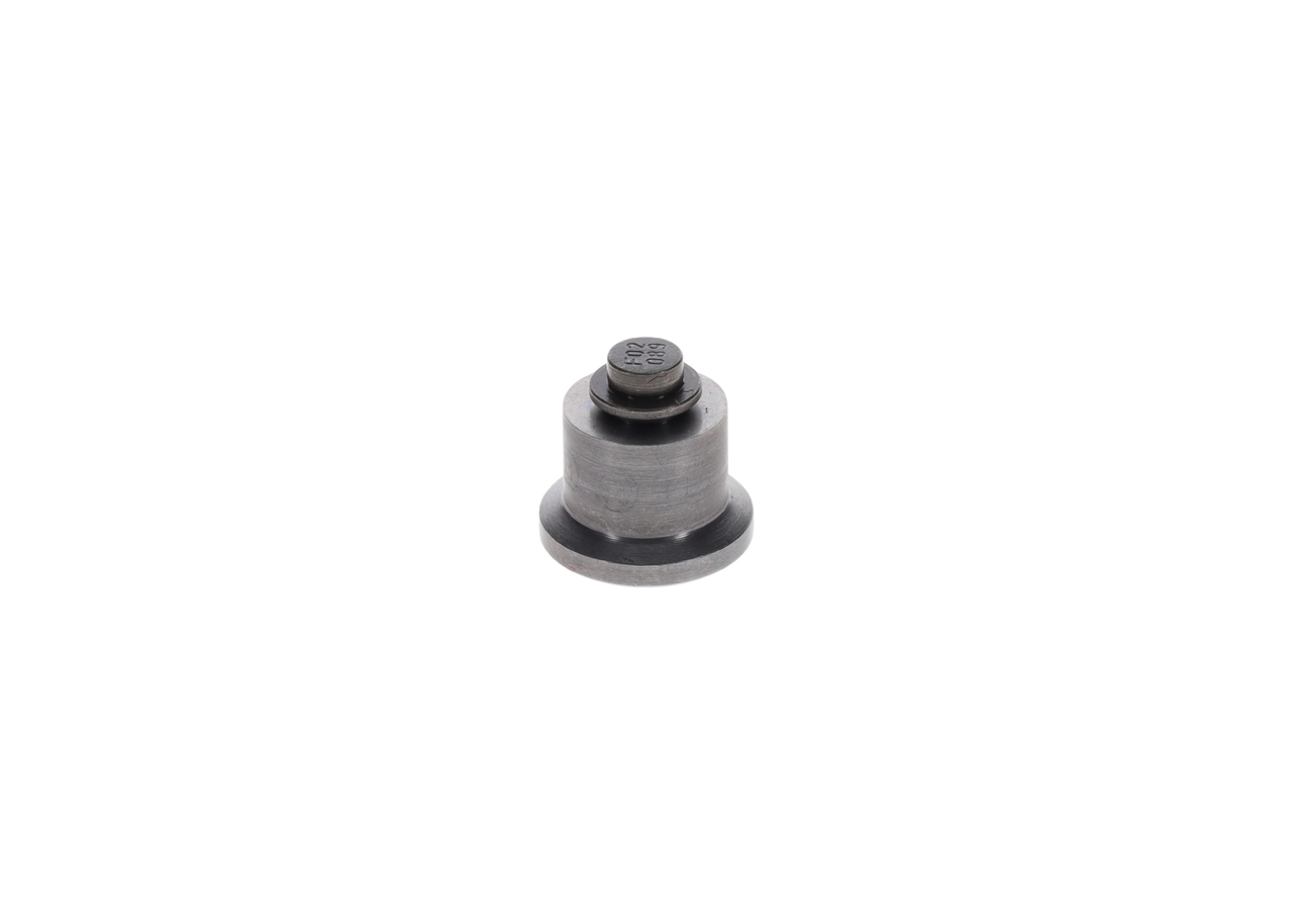 Valve 3