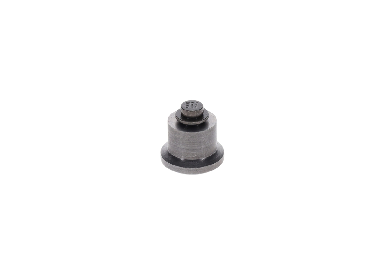 Valve 4
