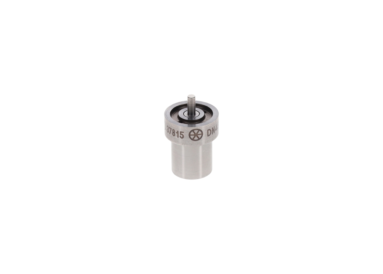 BOSCH F 002 C10 100 Einspritzdüse