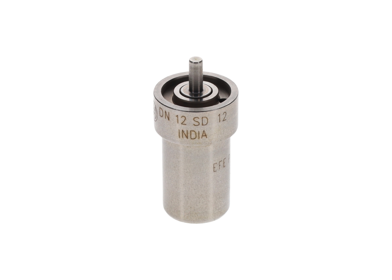 Injector Nozzle 2