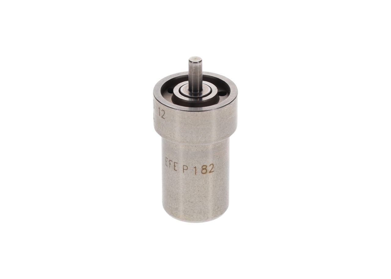 Injector Nozzle 3