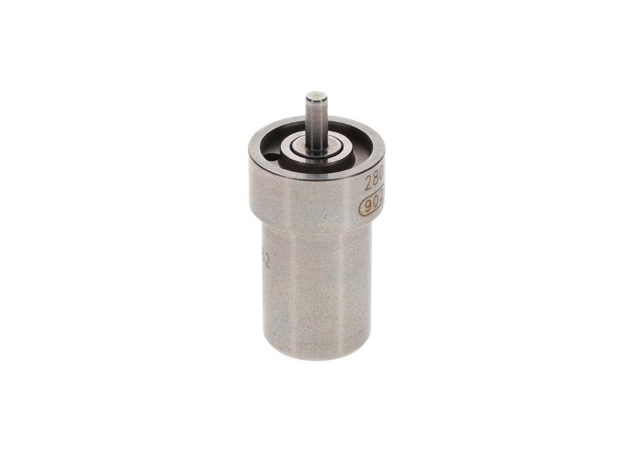 Injector Nozzle 4