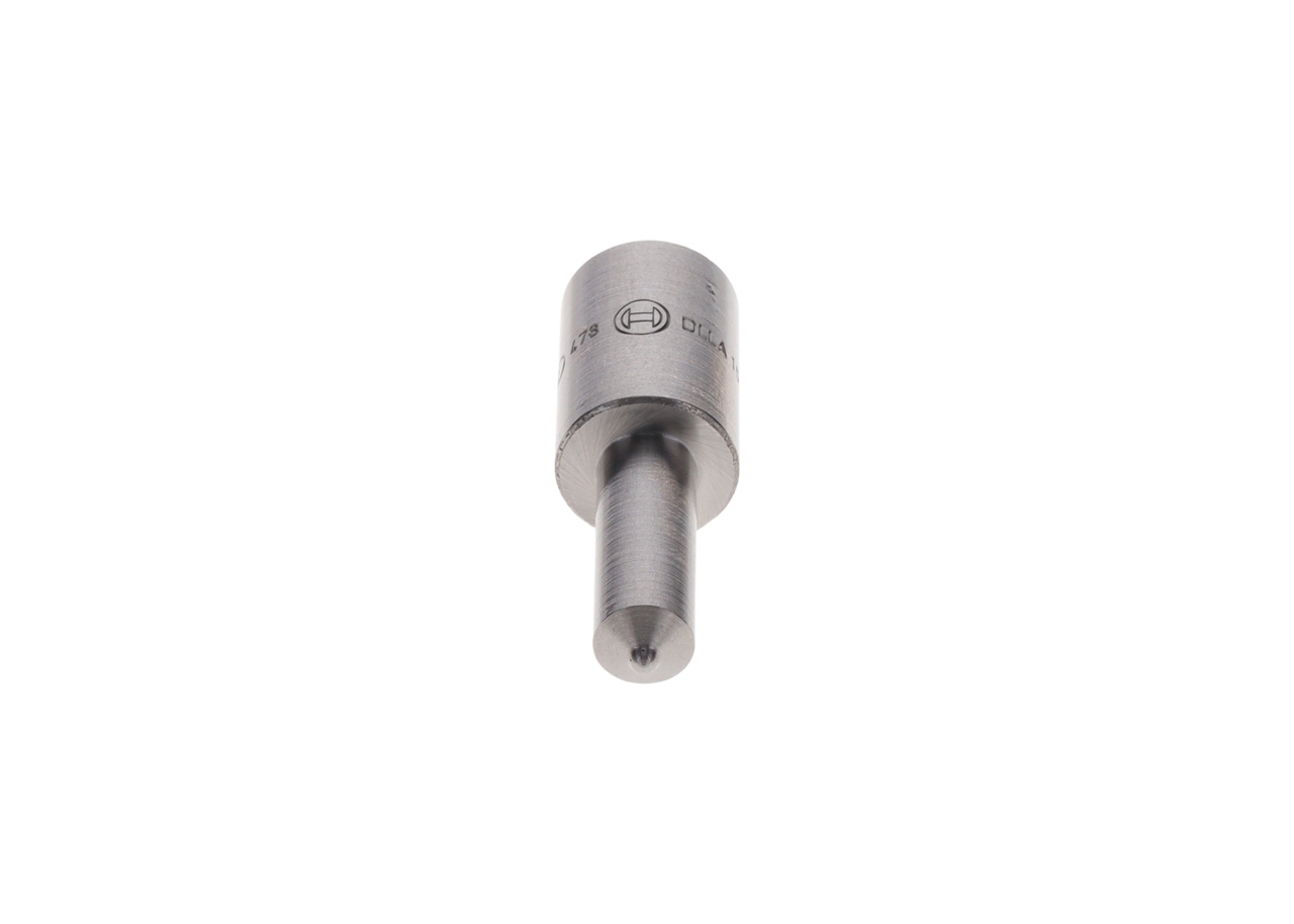 BOSCH F 002 C30 003 Einspritzdüse