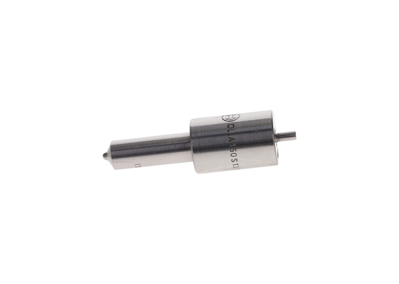 BOSCH F 002 C30 003 Einspritzdüse