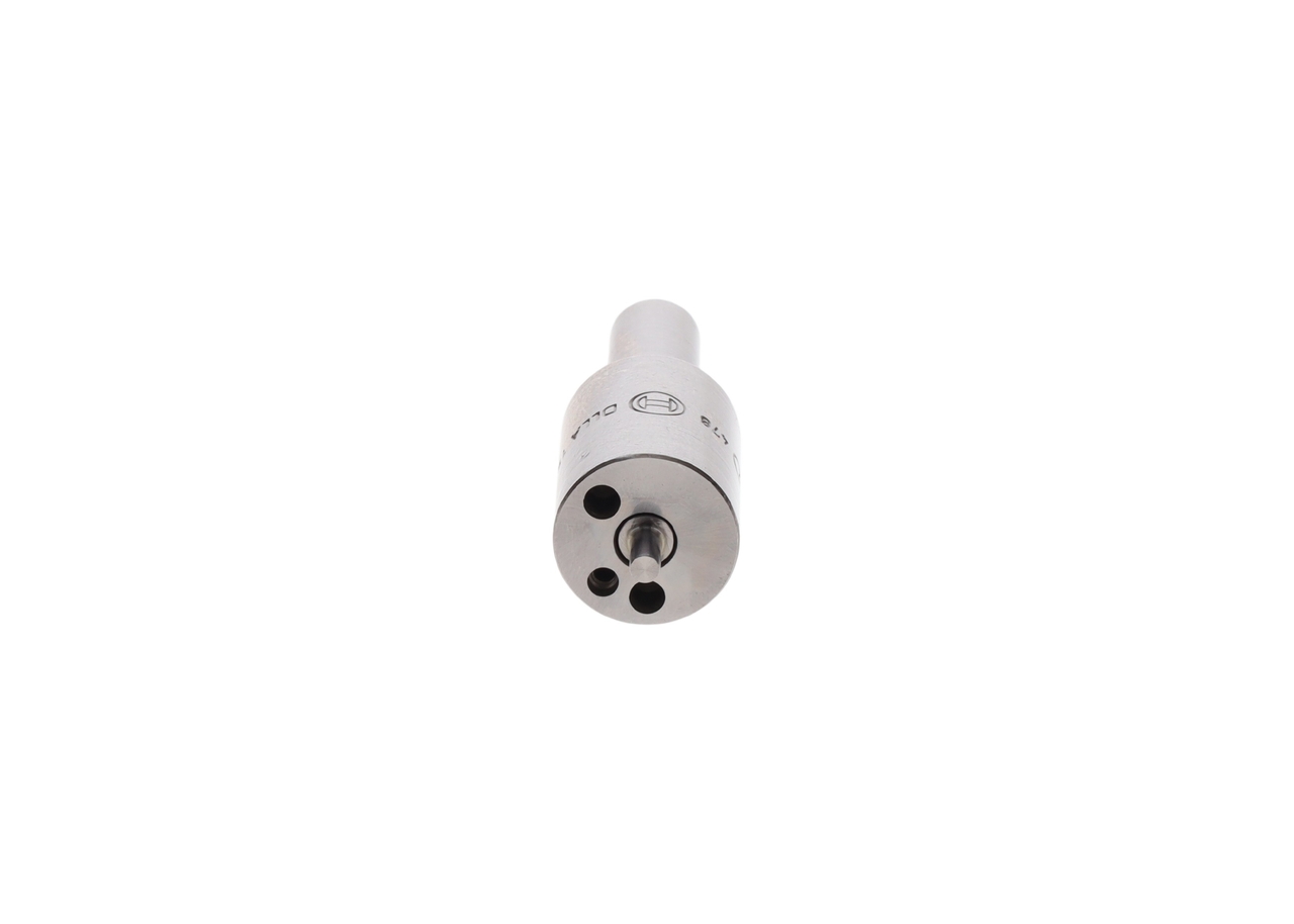 BOSCH F 002 C30 003 Einspritzdüse