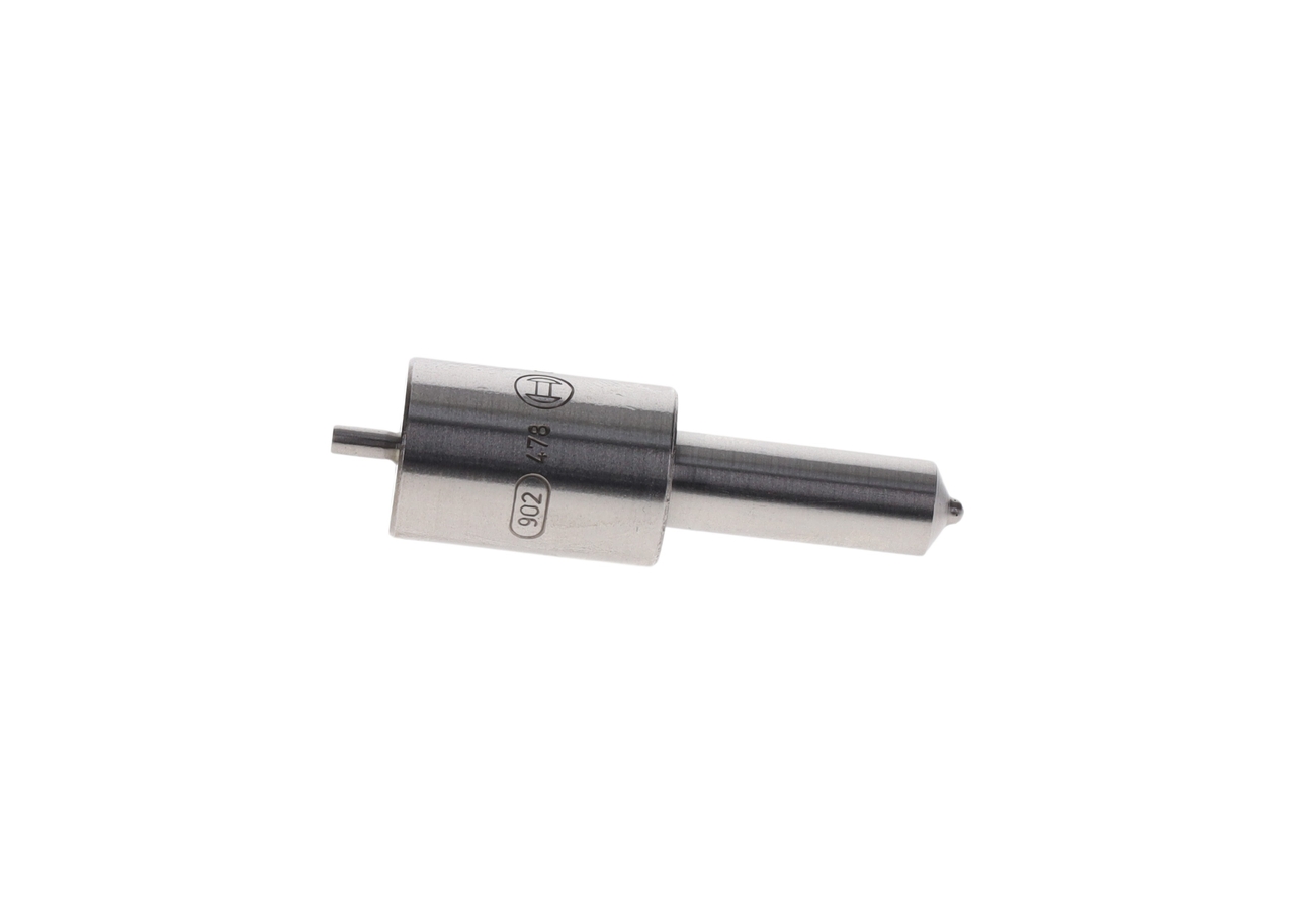 BOSCH F 002 C30 003 Einspritzdüse