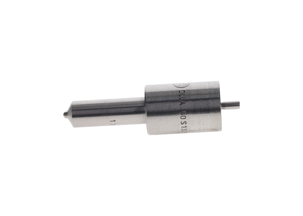 BOSCH F 002 C30 007 Einspritzdüse