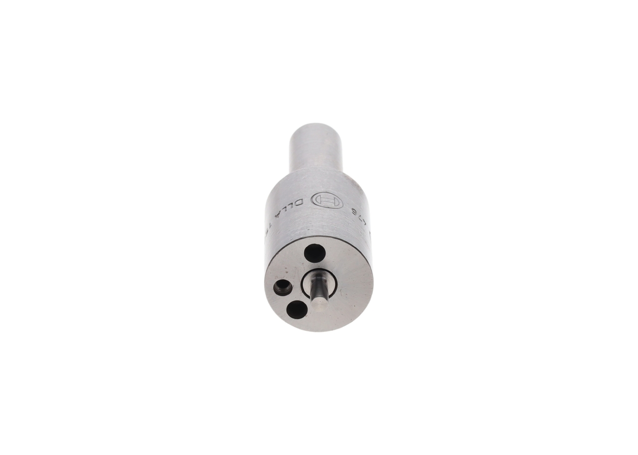 BOSCH F 002 C30 007 Einspritzdüse