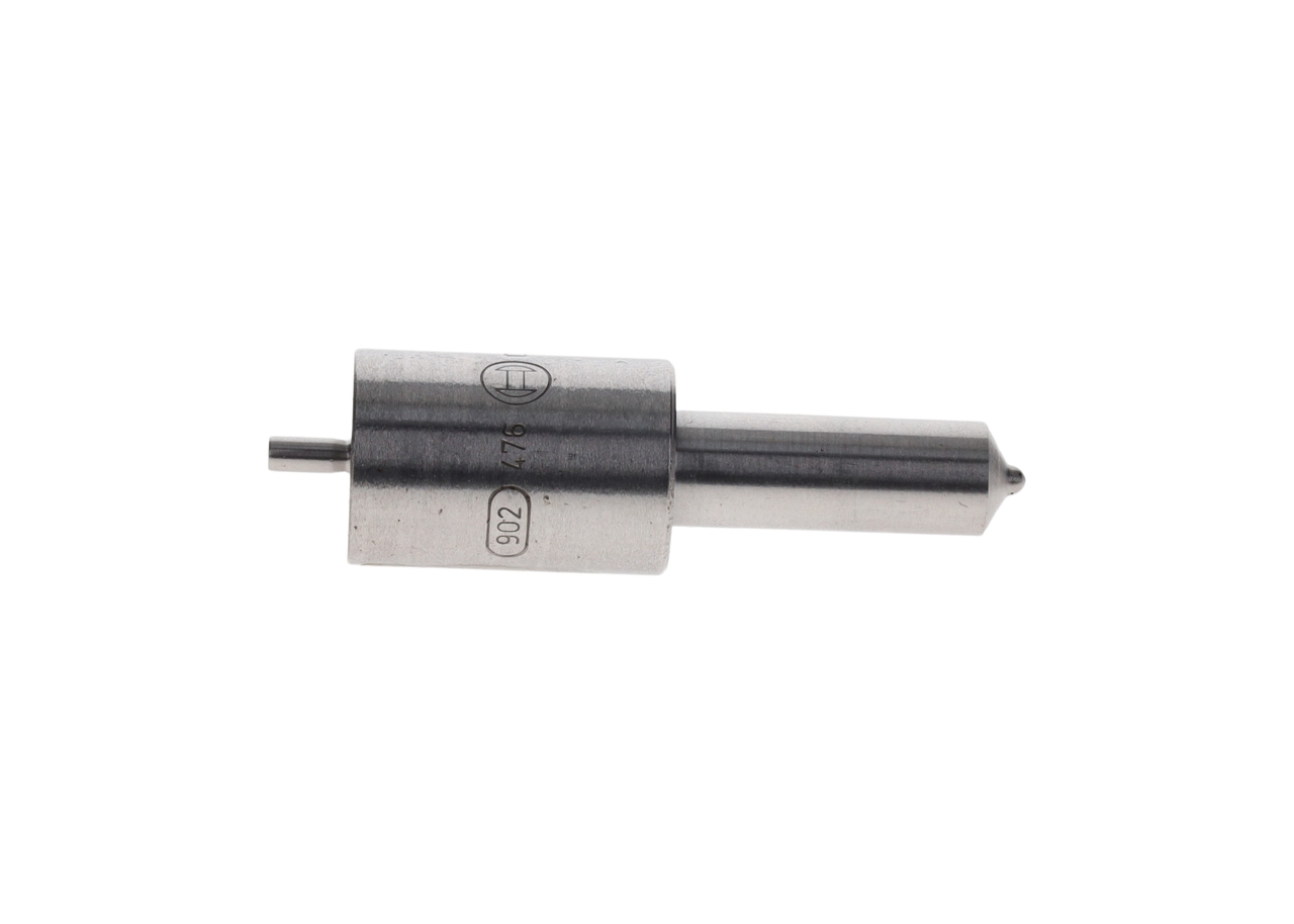 BOSCH F 002 C30 007 Einspritzdüse