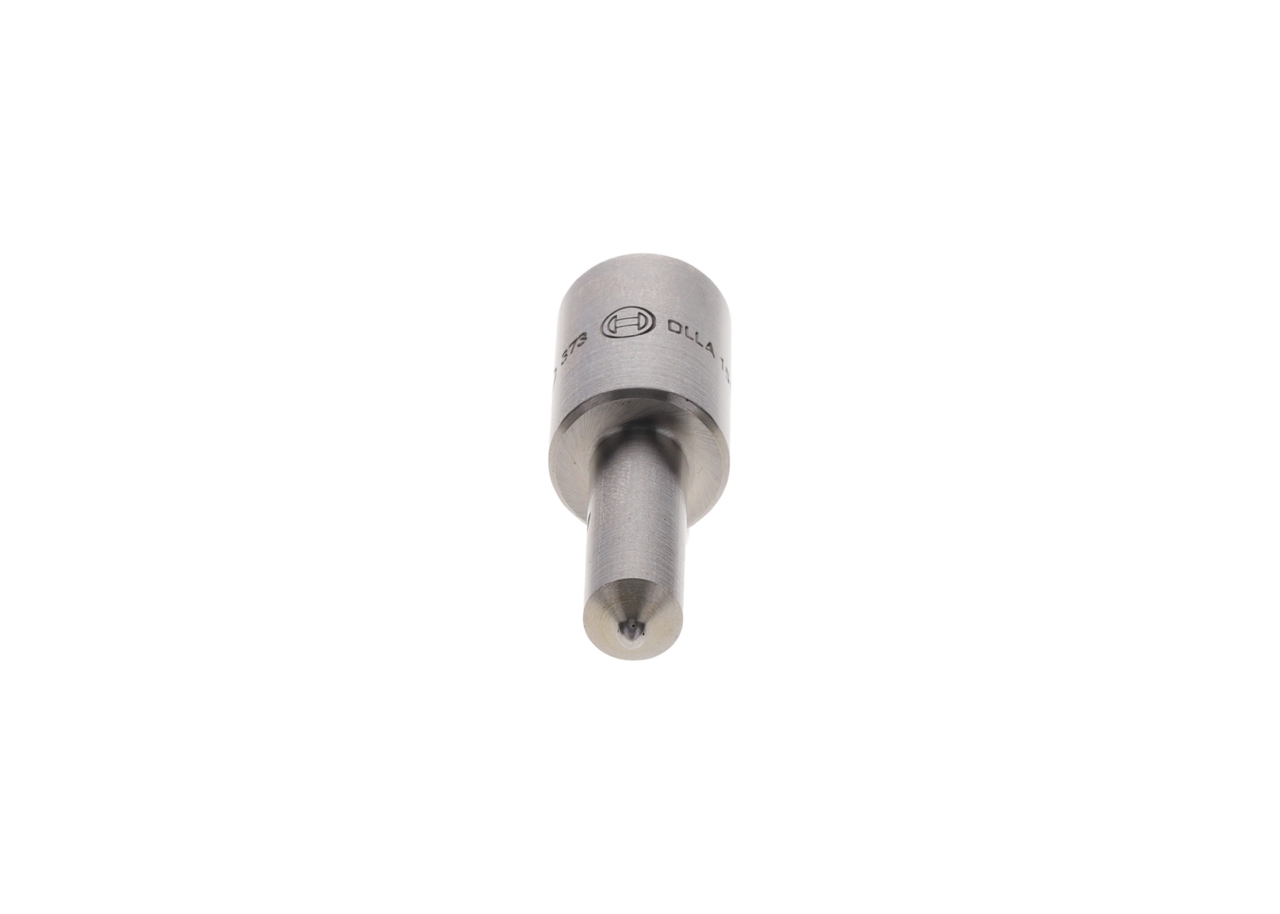 Injector Nozzle